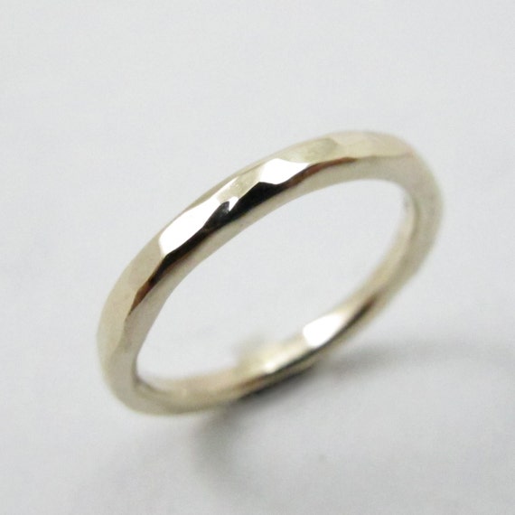 Gold Color Select an option White Gold Yellow Gold Rose Gold Gold Color Select an option White Gold Yellow Gold Rose Gold