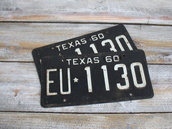 how-to-buy-a-personalized-license-plate-in-texas-yourmechanic-advice