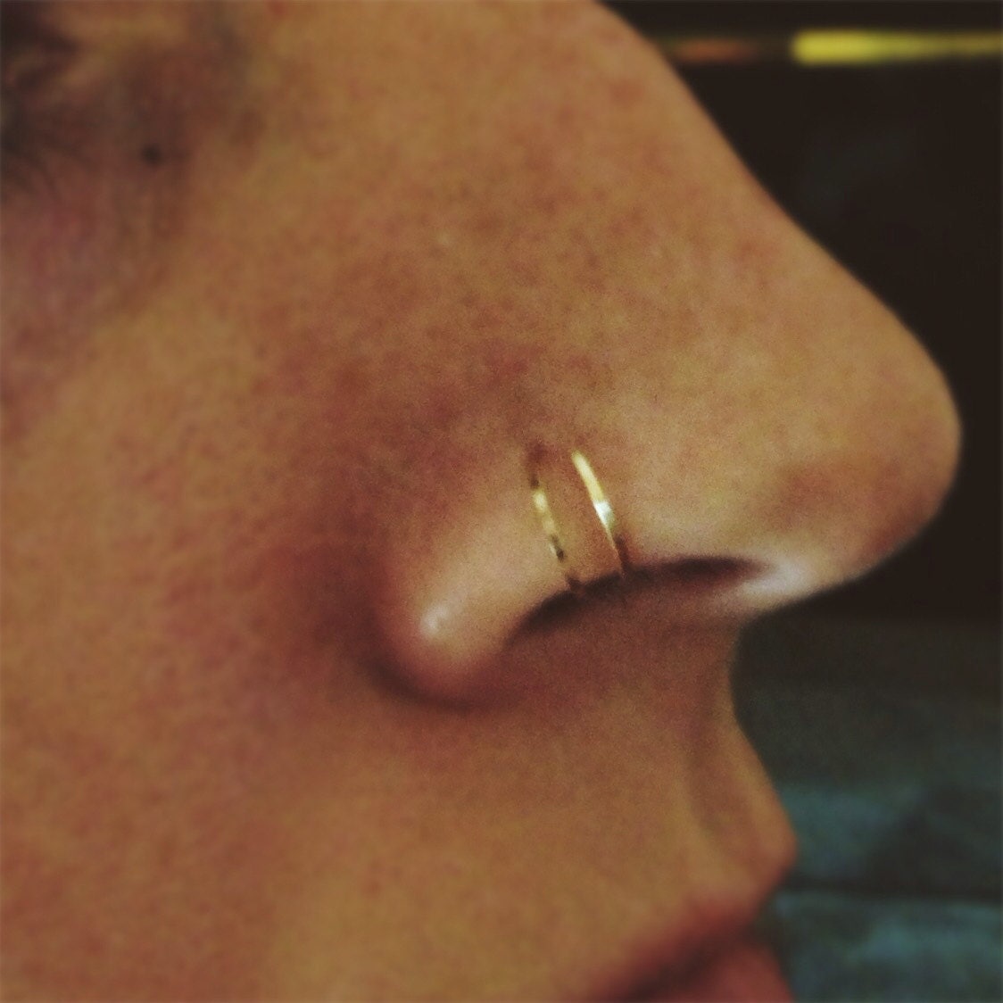 Nose Ring Pictures 48