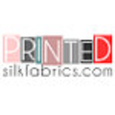 printedsilkfabrics