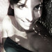 Christina Calabrese-Stone