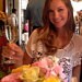 Amanda Brockman