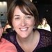 Chelsey Mowrer