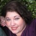Traci Twilley