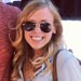 Kate Hemm