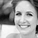 Amanda Headrick