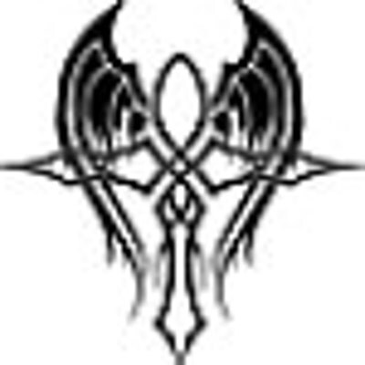 Lexx Stones