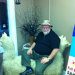 robertseay