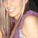Jessica Leonard