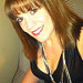 liana22370