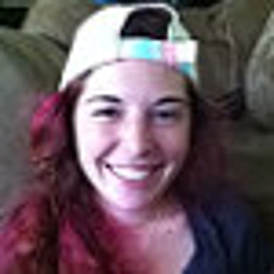 Lauren Martino