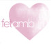 Fetamb