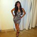 adrianna910