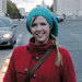 Kristine Kilbourne