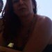 marilu2009h