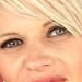 rlynncook1