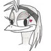 HollyBirdCards