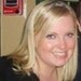 Colleen Kelly