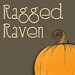 raggedraven