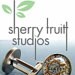 sherrytruitt