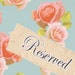 Custom listing for HauntedMansionJewels