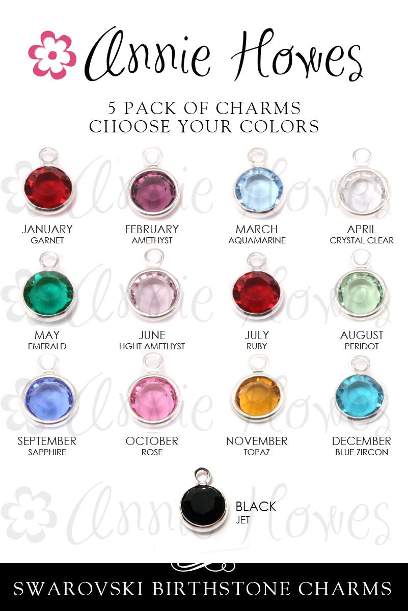 What Is Dec Birthstone Search Results Calendar 2015 Effy Moom Free Coloring Picture wallpaper give a chance to color on the wall without getting in trouble! Fill the walls of your home or office with stress-relieving [effymoom.blogspot.com]
