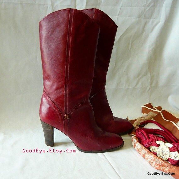 adidas trail running shoe