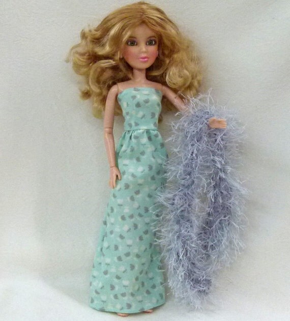 mint nft barbie