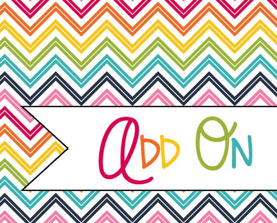 Add it to your favorites to revisit it later. Add it to your favorites to revisit it later.