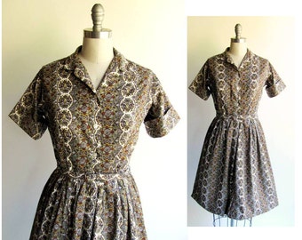 Vintage Fashion You Will Love to Wear by pintuckstyle on Etsy