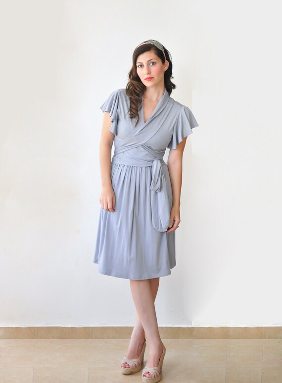 Eden Maternity Gown Short Arabian Nights Maternity Wedding Dresses