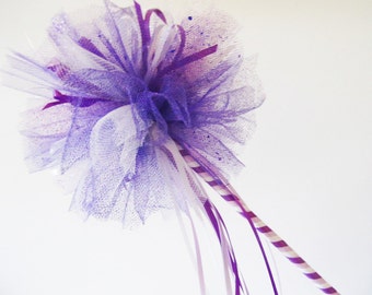 Popular items for sugar plum princess on Etsy