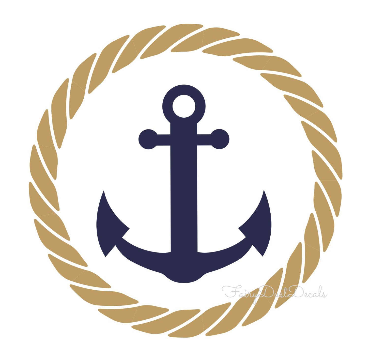 nautical clipart free download - photo #35