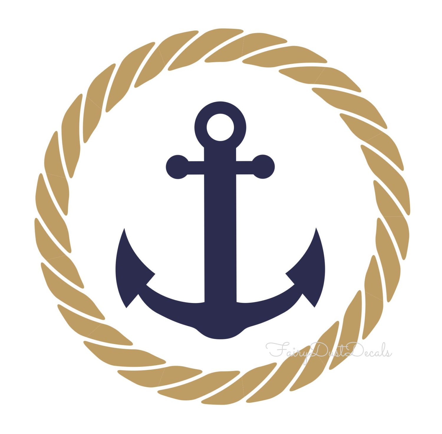 nautical clip art borders free - photo #40