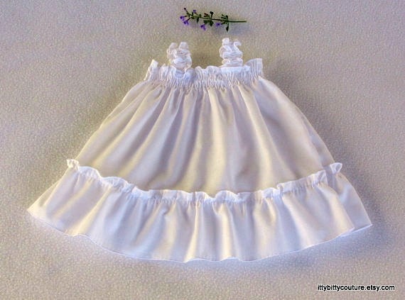 baby infant toddler handmade petticoat or by ittybittycouture