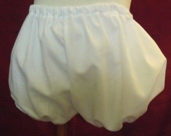 infant diaper cover