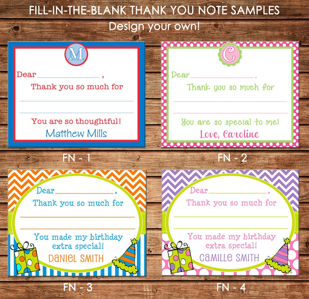 personalized-fill-in-the-blank-thank-you-note-cards-with-envelopes