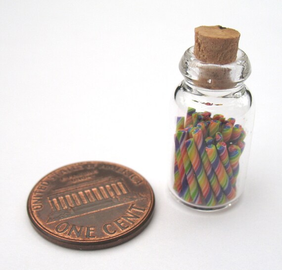https://www.etsy.com/shop/littletimewasters?section_id=12733648