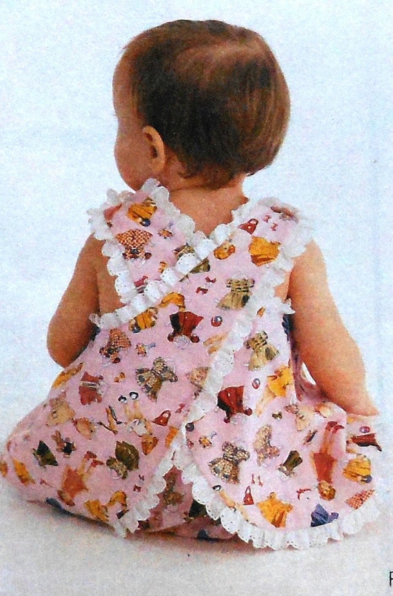 baby-sewing-patterns-baby-dress-patterns-sewing-lessons-bed