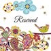 Listing for L (Shipping- PRIORITY MAIL)