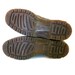 wingtip docs