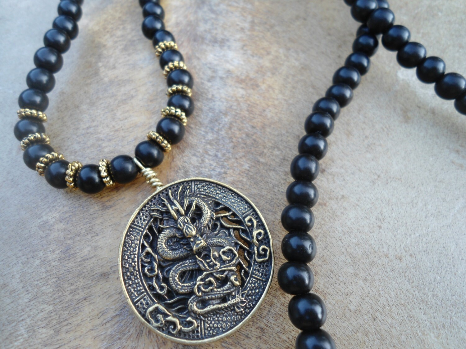 kempu rings