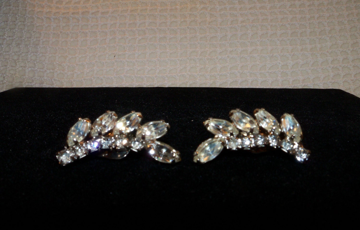 Kendra Scott | Jewelry | New Kendra Scott Jolie Statement Dangle Drop Earrings | Poshmark