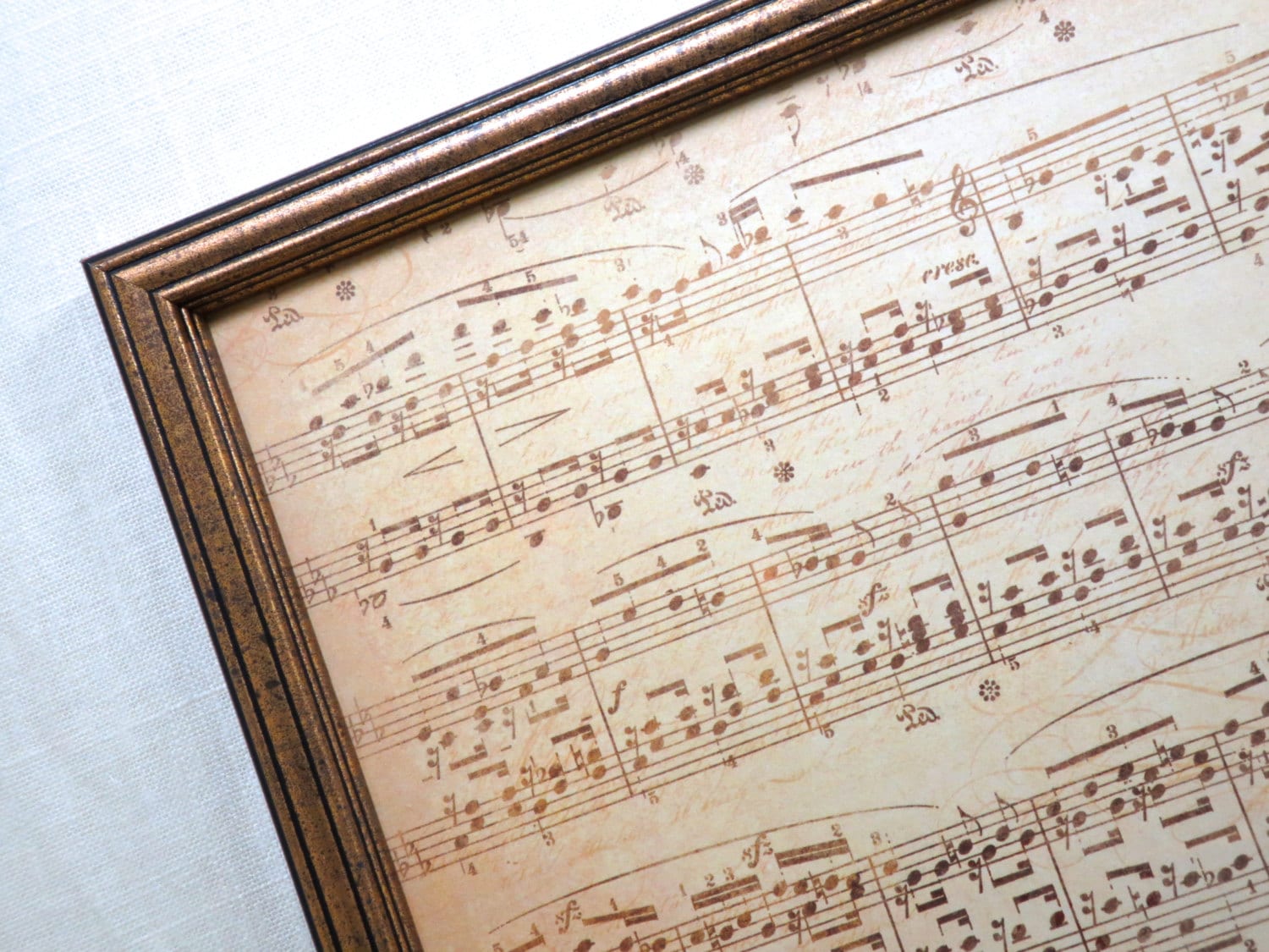 Wall Decor Board Memo Board Dry Erase