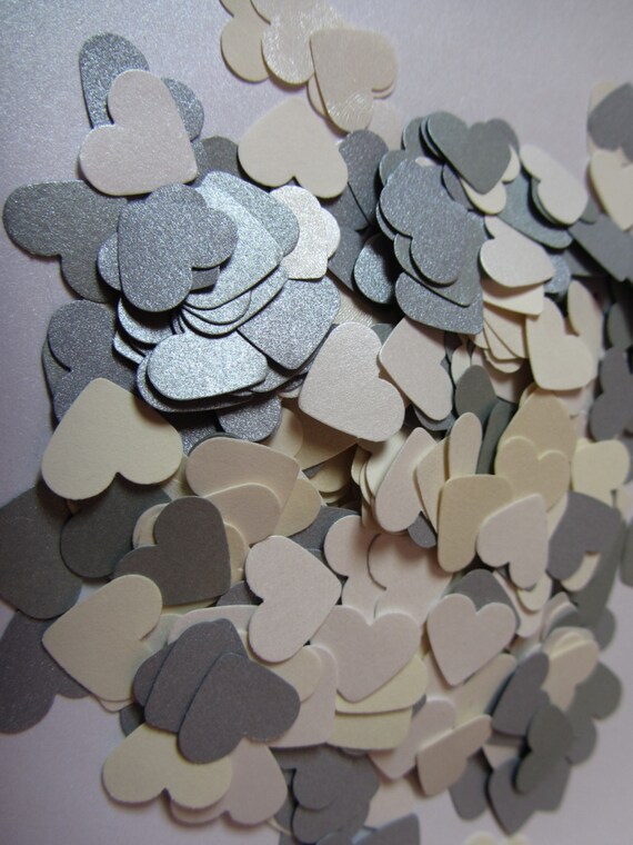 Alternative al lancio del riso: eccole! 1