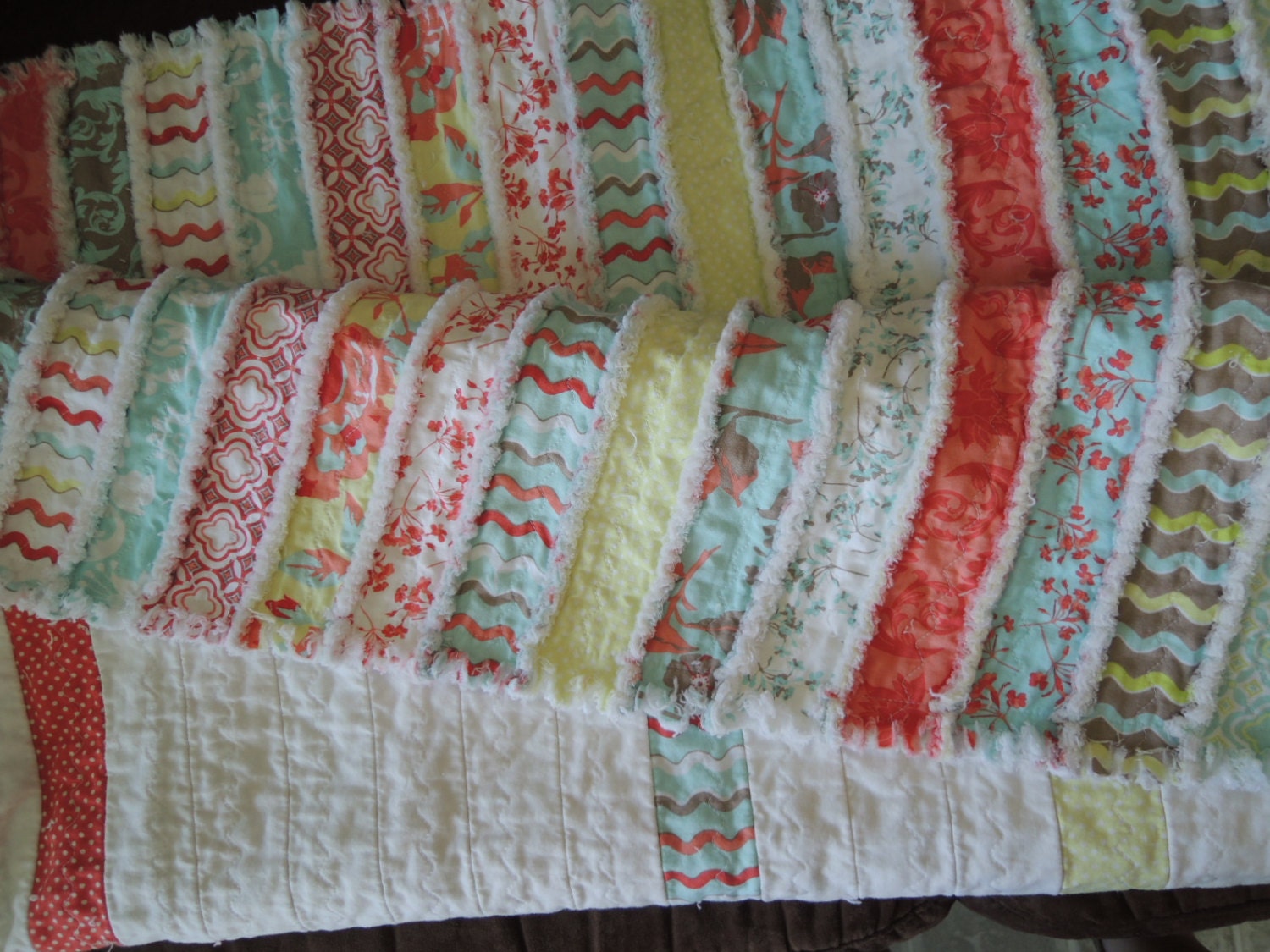 jelly-roll-rag-quilt-pattern-tutorial-easy-to-make-instant