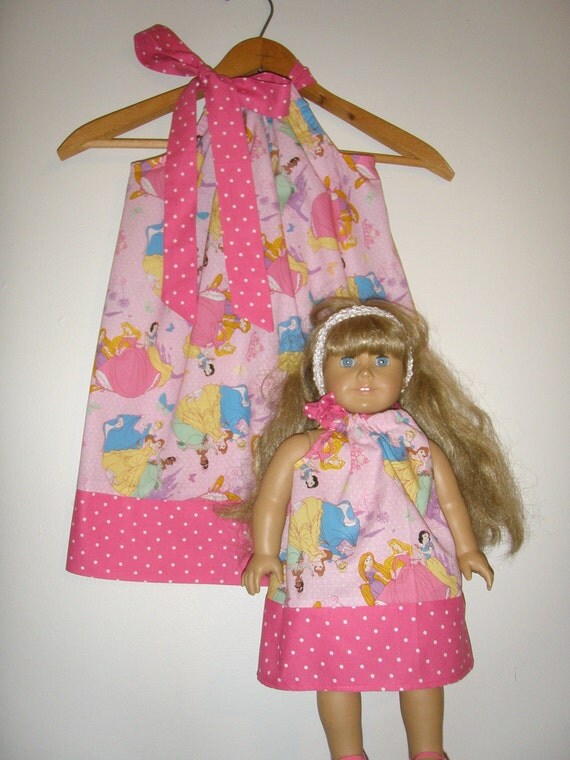 doll and me matching dresses SALE 10off code is tilfeb