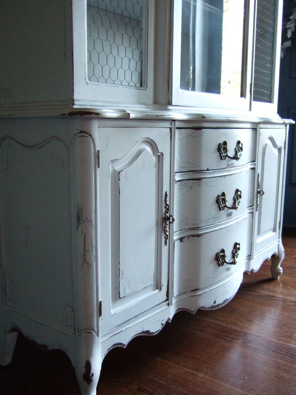 French Country Hutch In Our Antique Paris White Finish   Il Fullxfull.500707579 7upd 