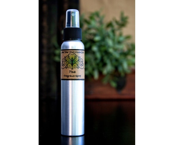 pine fragrance spray winter fragrance by loveyourbodyessentls pine fragrance spray winter fragrance by loveyourbodyessentls