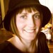 Mandy Lothner